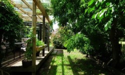 321306514[1].jpg &nbsp;