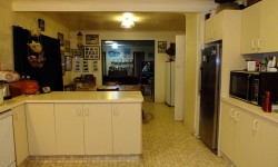 321306758[1].jpg &nbsp;