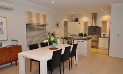 327269283[1].jpg &nbsp;