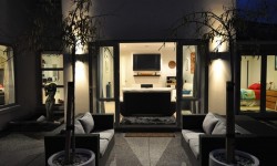 327288084[1].jpg &nbsp;