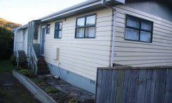 330161709.jpg &nbsp;