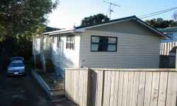 330161746.jpg &nbsp;