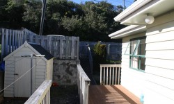 330764795.jpg &nbsp;