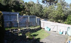 330764841.jpg &nbsp;