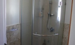 330764894.jpg &nbsp;