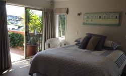 335160522[1].jpg &nbsp;