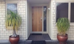 335161440[1].jpg &nbsp;