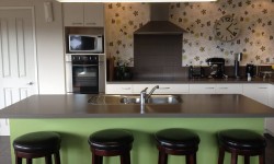 335162697[1].jpg &nbsp;