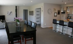 335977537[1].jpg &nbsp;