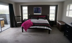 336069980[1].jpg &nbsp;