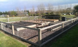 336070802[1].jpg &nbsp;