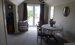 341129189.jpg &nbsp;