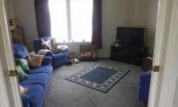 341129868.jpg &nbsp;