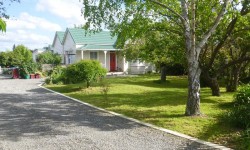 341130536.jpg &nbsp;