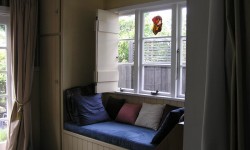 348325999[1].jpg &nbsp;