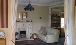 348326474[1].jpg &nbsp;