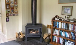 348326730[1].jpg &nbsp;