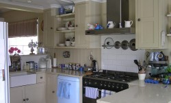 348326905[1].jpg &nbsp;