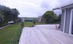 362607830.jpg &nbsp;