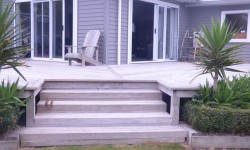 364130060 (1).jpg &nbsp;