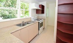 3DSC_8217.jpg &nbsp;