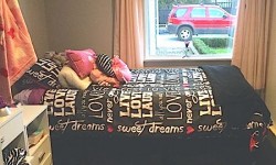 401543320.jpg &nbsp;