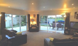 401545183 (1).jpg &nbsp;