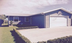 401552790 (1).jpg &nbsp;