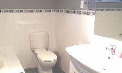 401553351.jpg &nbsp;