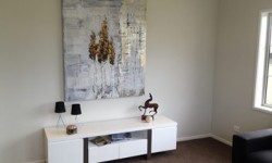 426697151.jpg &nbsp;