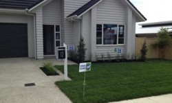 426697530.jpg &nbsp;