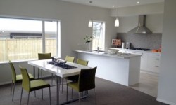 426697560.jpg &nbsp;