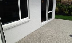 426697607.jpg &nbsp;