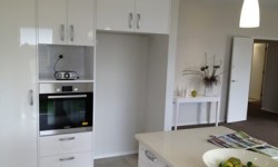 426697645.jpg &nbsp;