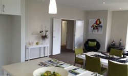 426697702.jpg &nbsp;