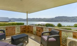 441269988.jpg &nbsp;