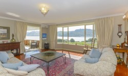 441270018.jpg &nbsp;