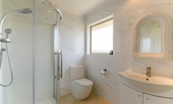 441270045.jpg &nbsp;