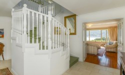 441270055.jpg &nbsp;