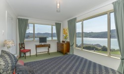 441270077.jpg &nbsp;