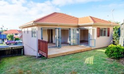 460845707[1].jpg &nbsp;