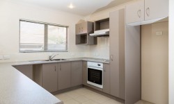 460845754[1].jpg &nbsp;