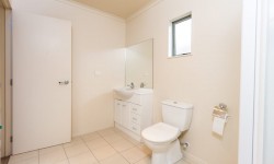 460846003[1].jpg &nbsp;