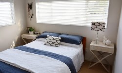 480705041[1].jpg &nbsp;