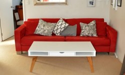 480710071[1].jpg &nbsp;