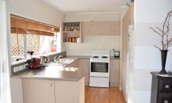 485221379[1].jpg &nbsp;