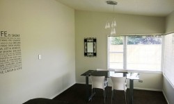 495203731.jpg &nbsp;