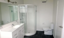 495203923.jpg &nbsp;