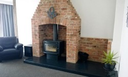 495204054.jpg &nbsp;