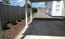 495204408.jpg &nbsp;